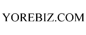 YOREBIZ.COM