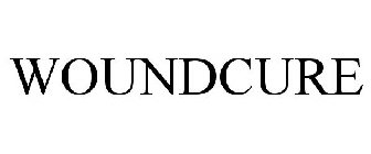 WOUNDCURE