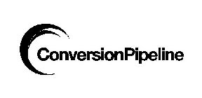 CONVERSIONPIPELINE