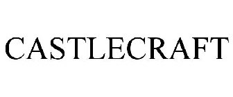 CASTLECRAFT