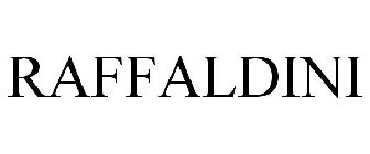 RAFFALDINI