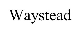 WAYSTEAD
