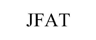 JFAT