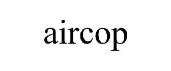 AIRCOP