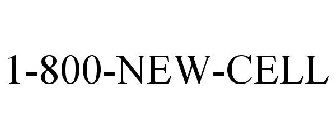1-800-NEW-CELL
