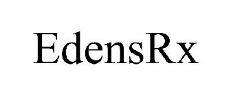 EDENSRX