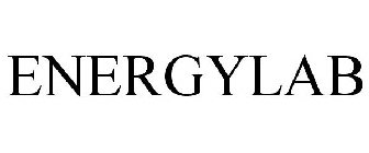 ENERGYLAB
