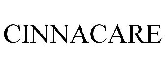CINNACARE