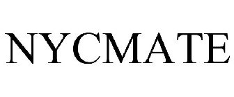 NYCMATE