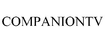 COMPANIONTV