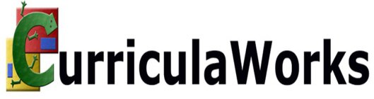CURRICULAWORKS