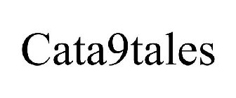 CATA9TALES