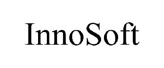 INNOSOFT