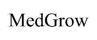 MEDGROW