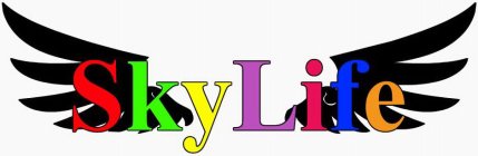 SKYLIFE