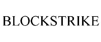 BLOCKSTRIKE