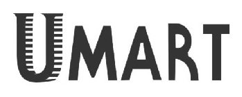 UMART