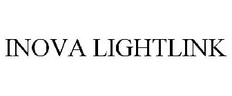 INOVA LIGHTLINK