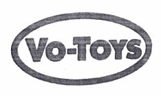 VO-TOYS