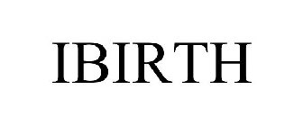 IBIRTH