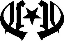 C C