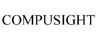 COMPUSIGHT