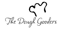 THE DOUGH GOODERS