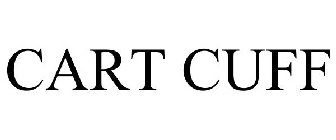 CART CUFF