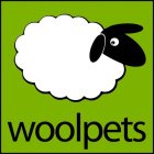 WOOLPETS