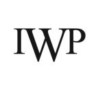 IWP