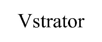 VSTRATOR