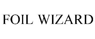 FOIL WIZARD