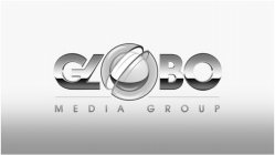 GLOBO MEDIA GROUP