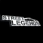 STREET LEGENDS