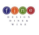 FINE DESIGN DINE & WINE