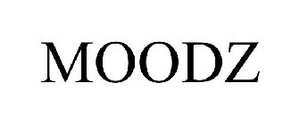 MOODZ