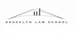 BROOKLYN LAW SCHOOL