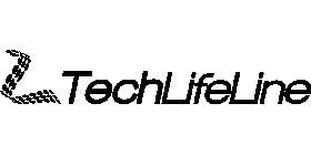 TECHLIFELINE