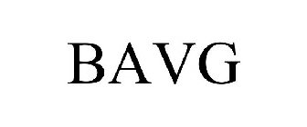 BAVG