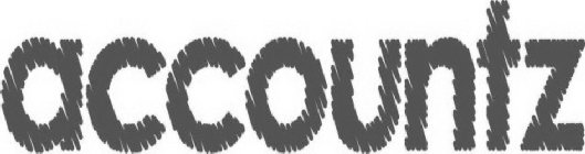 ACCOUNTZ