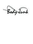 BODY JUNK