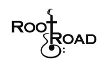 ROOT ROAD