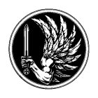 Image Trademark