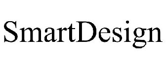 SMARTDESIGN