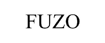 FUZO