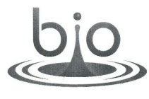 BIO