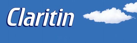 CLARITIN