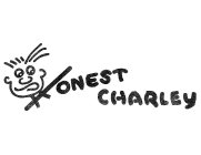 HONEST CHARLEY