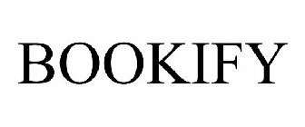 BOOKIFY