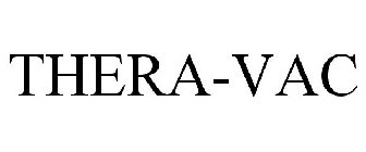 THERA-VAC